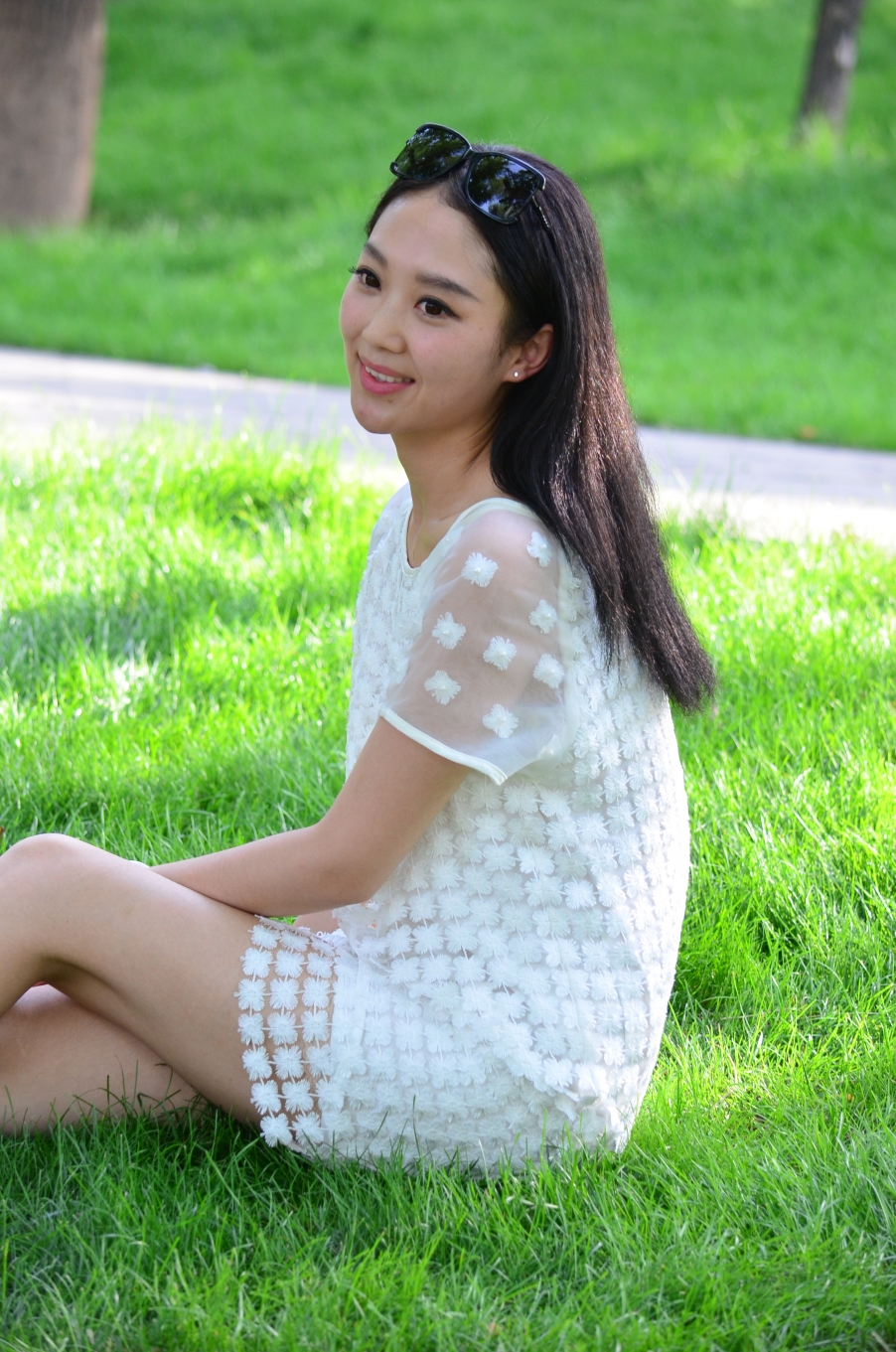DSC_2912.JPG