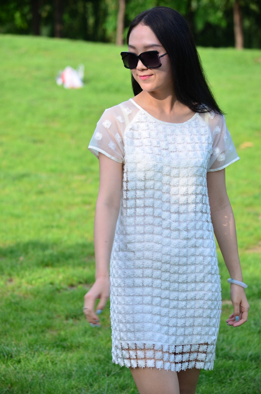 DSC_2916.JPG