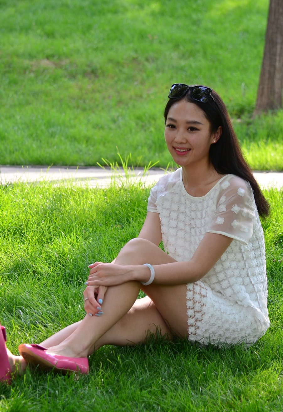 DSC_2894.JPG