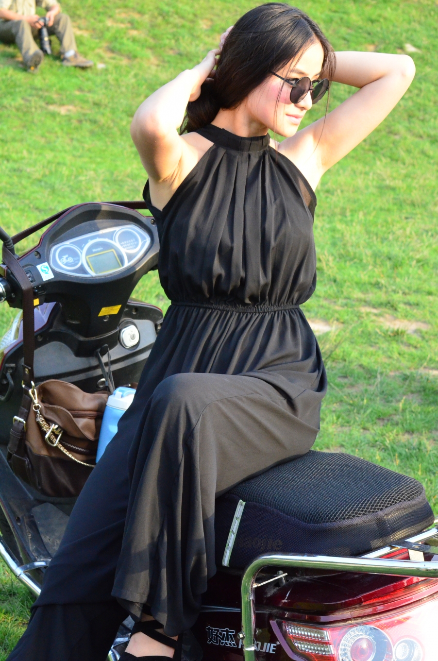 DSC_0029.JPG