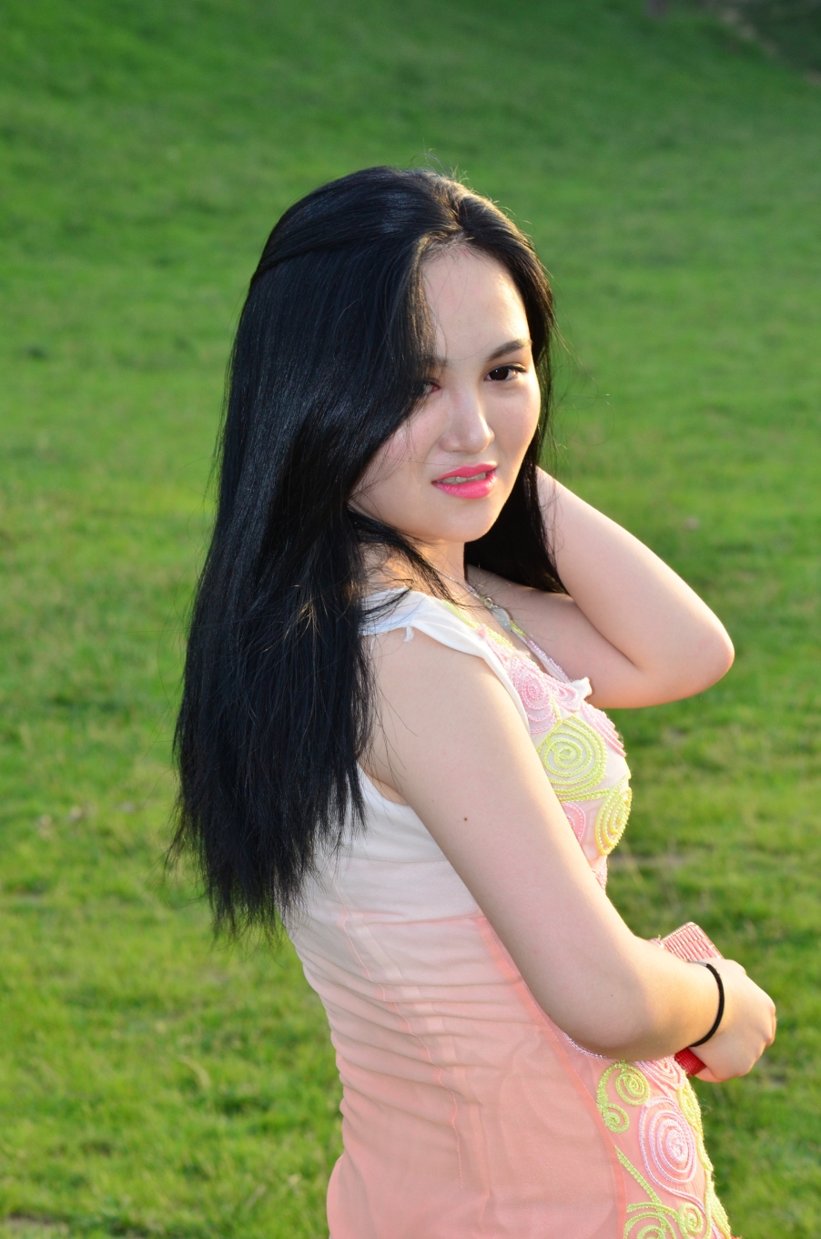 DSC_0038.JPG
