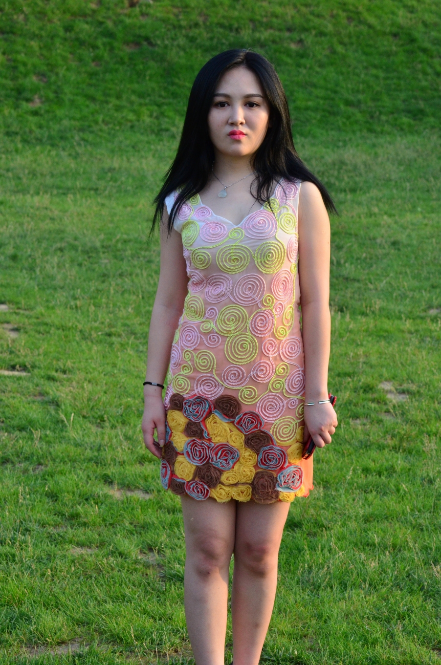 DSC_0043.JPG