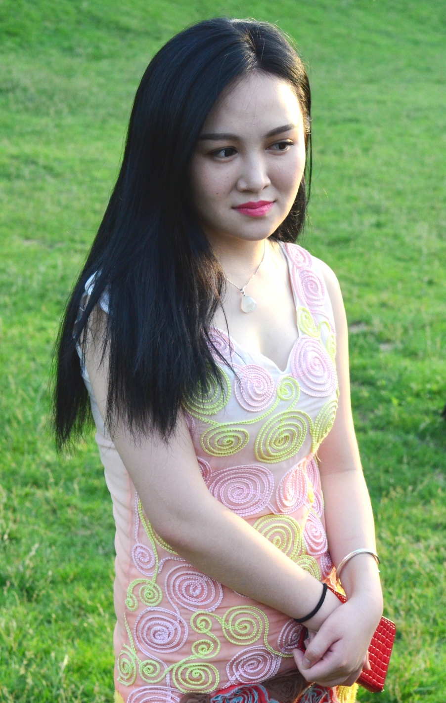 DSC_0054.JPG