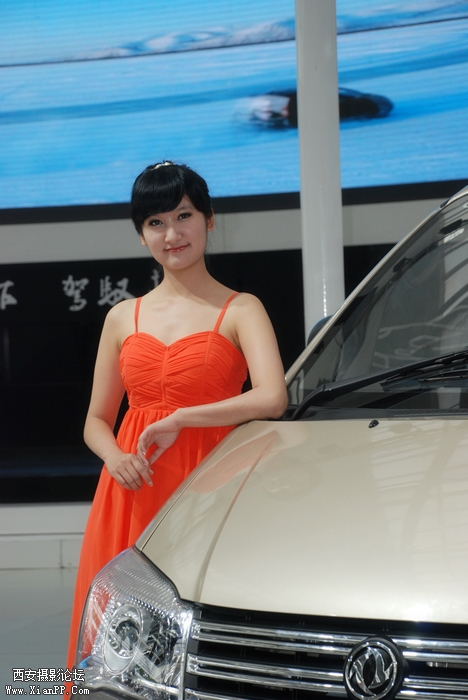 DSC_3584.jpg