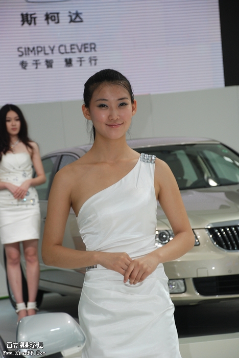 DSC_3678.jpg