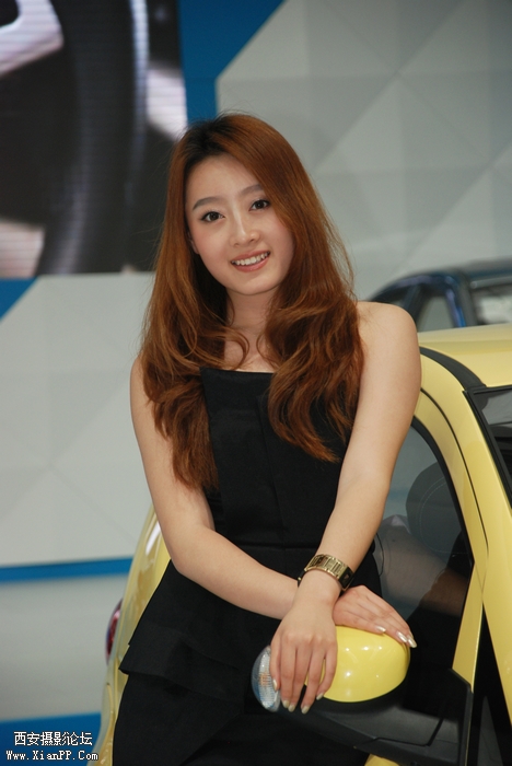 DSC_3685.jpg