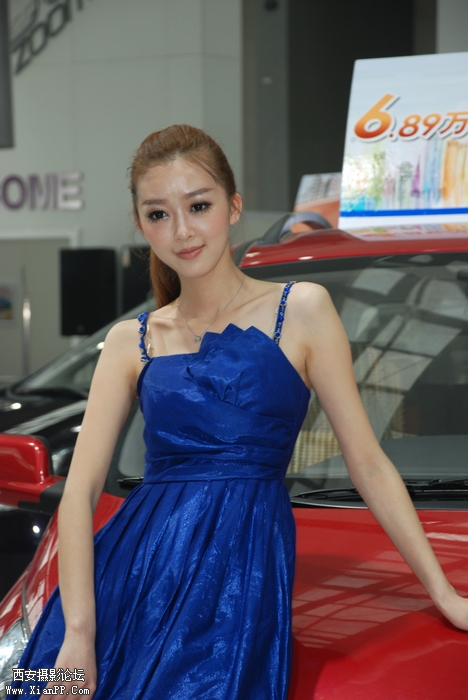 DSC_3696.jpg