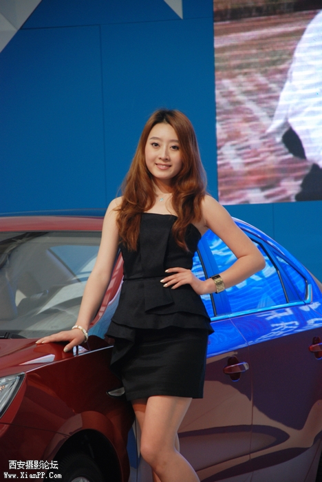 DSC_3722.jpg