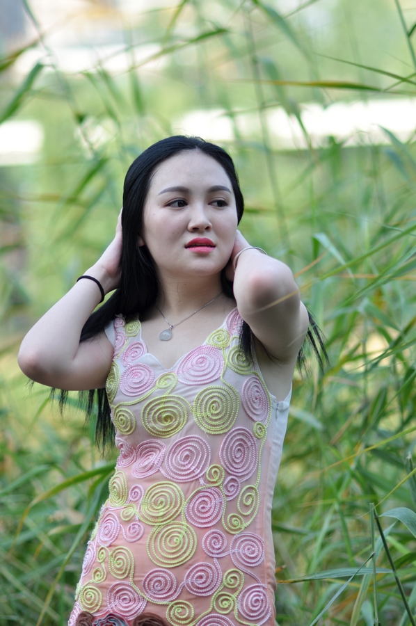 DSC_0454sx.jpg
