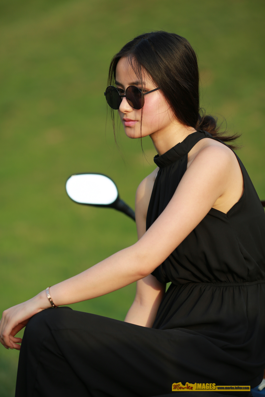 1G8A0096a.jpg