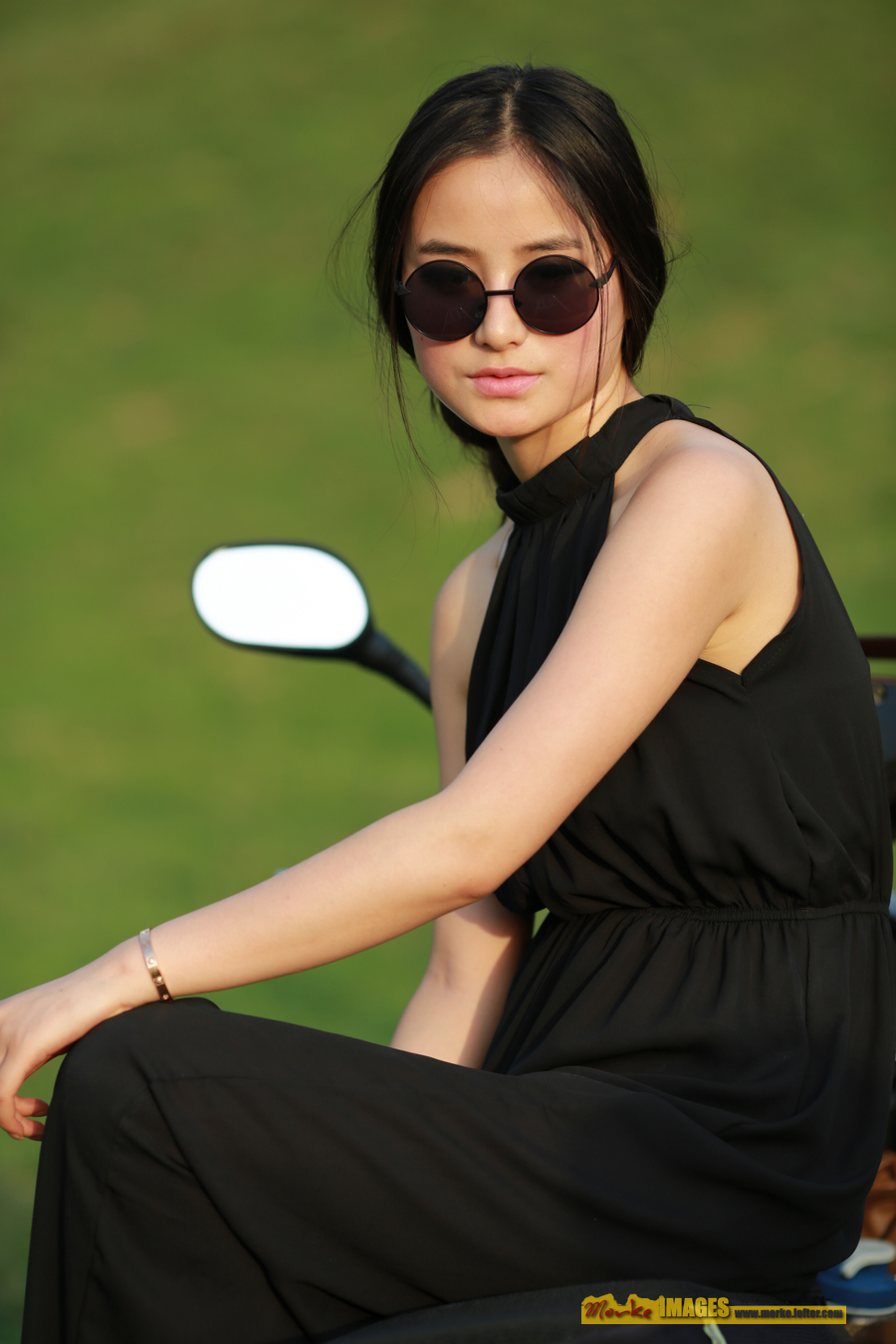 1G8A0097a.jpg