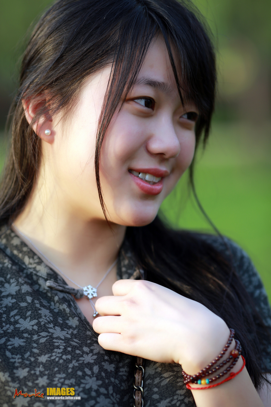 1G8A0204a.jpg