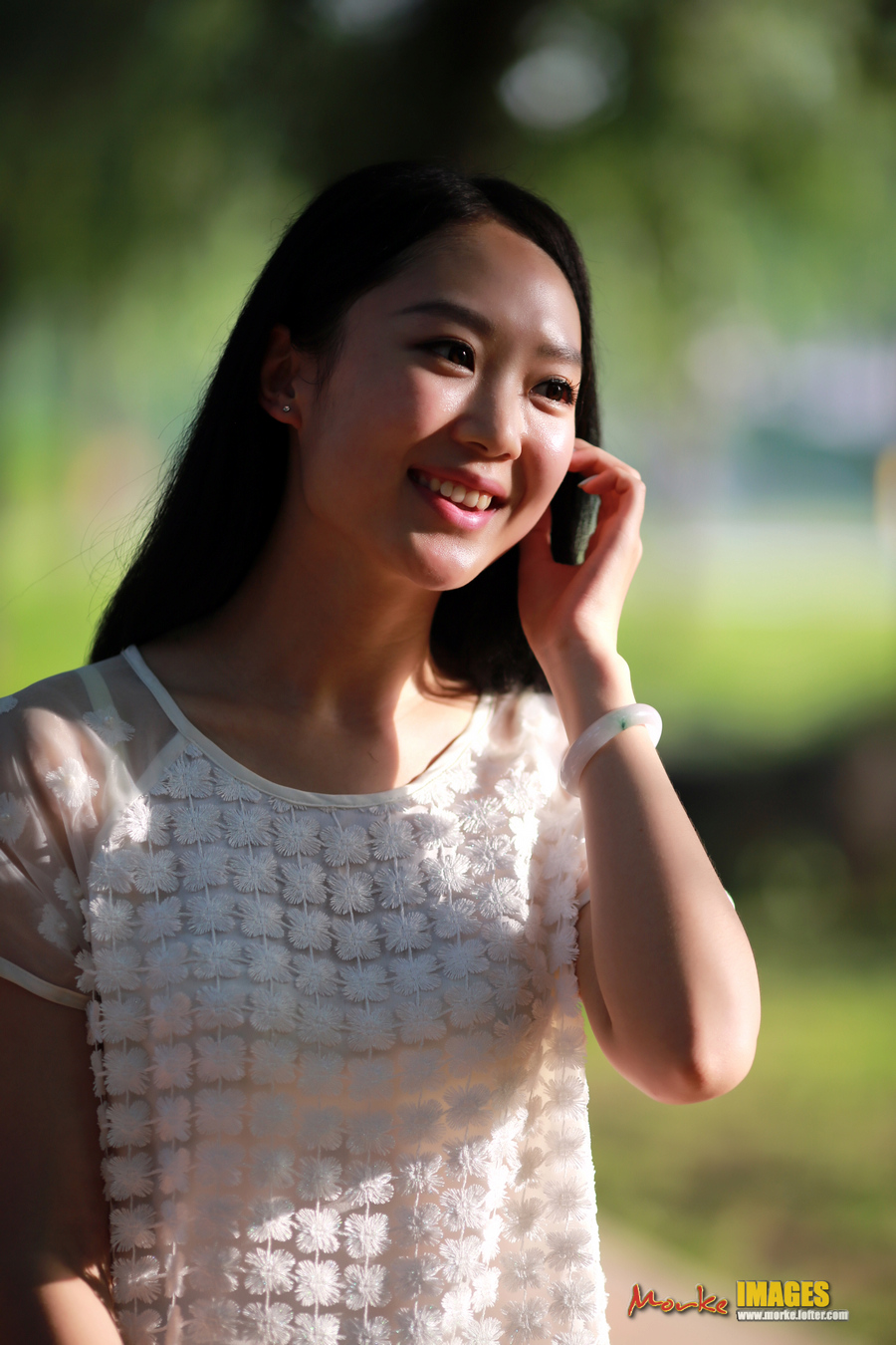 1G8A9846a.jpg