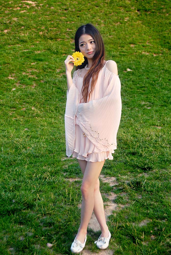 大眼睛 (6).jpg