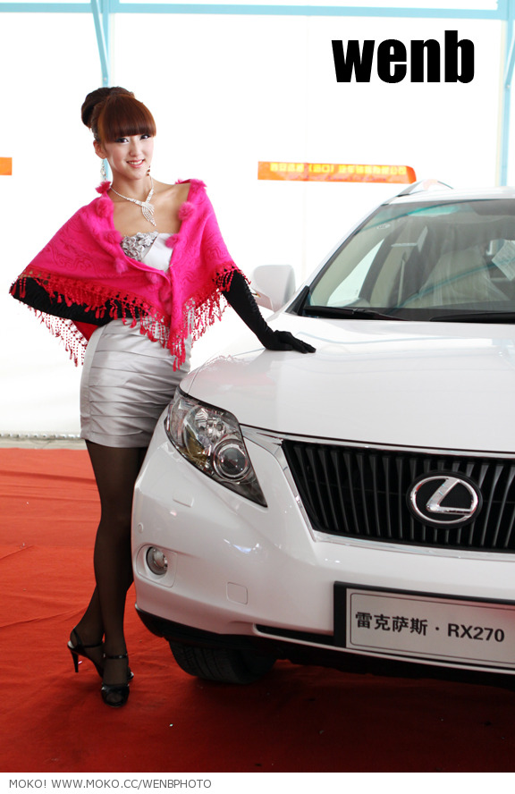 img1_src_2132920.jpg