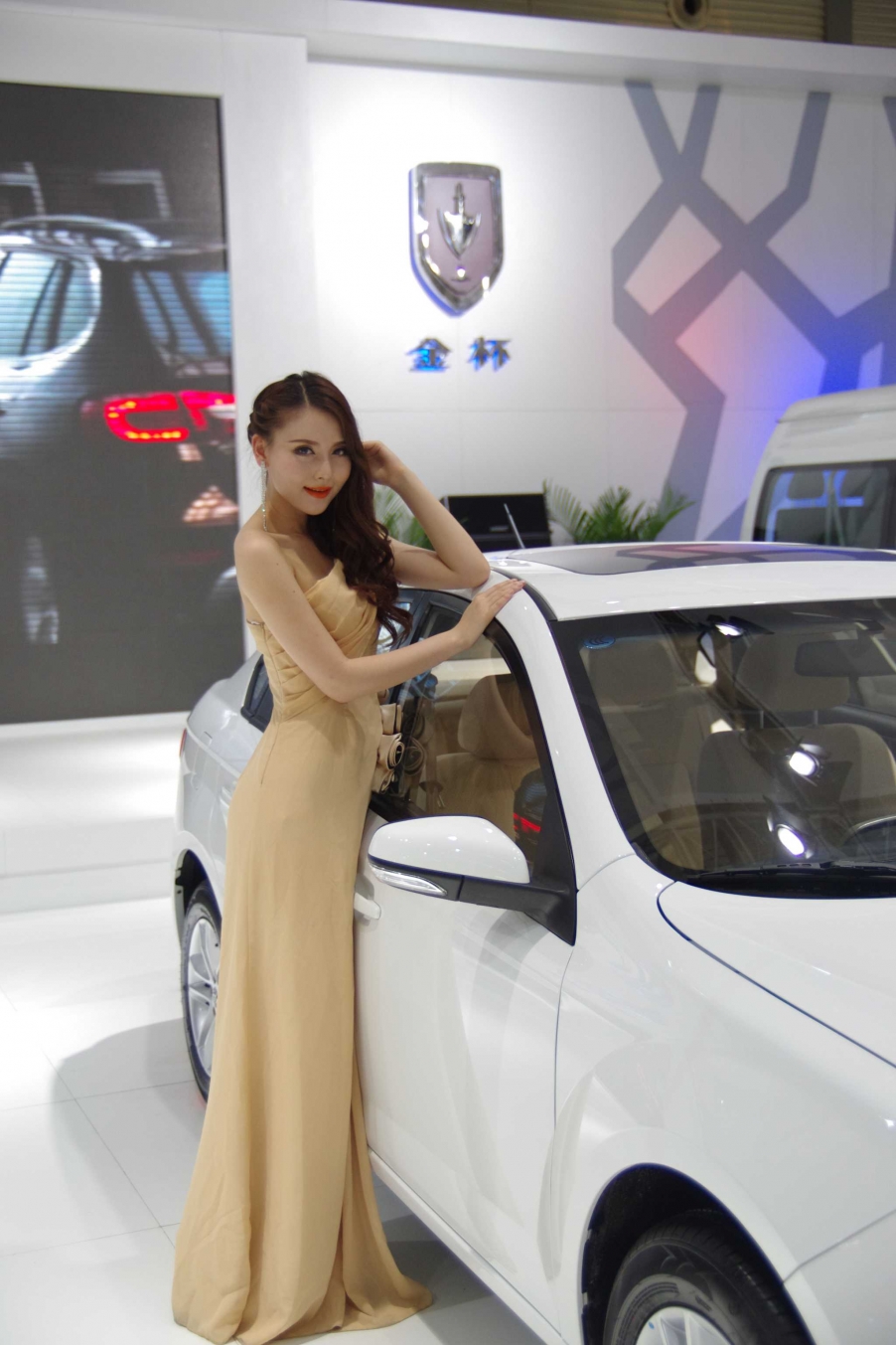 LXC32701.JPG