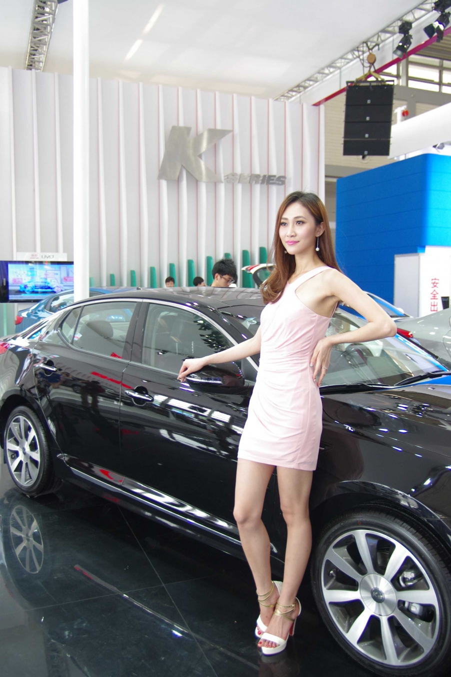 LXC32807.JPG