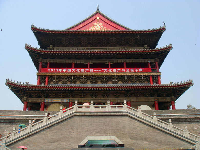 DSC08088_副本.jpg