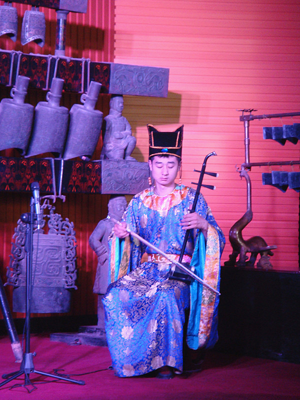 DSC08061_副本.jpg