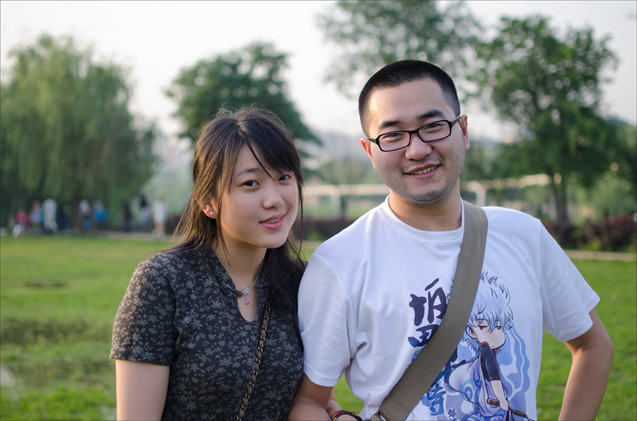 DSC_2859.jpg