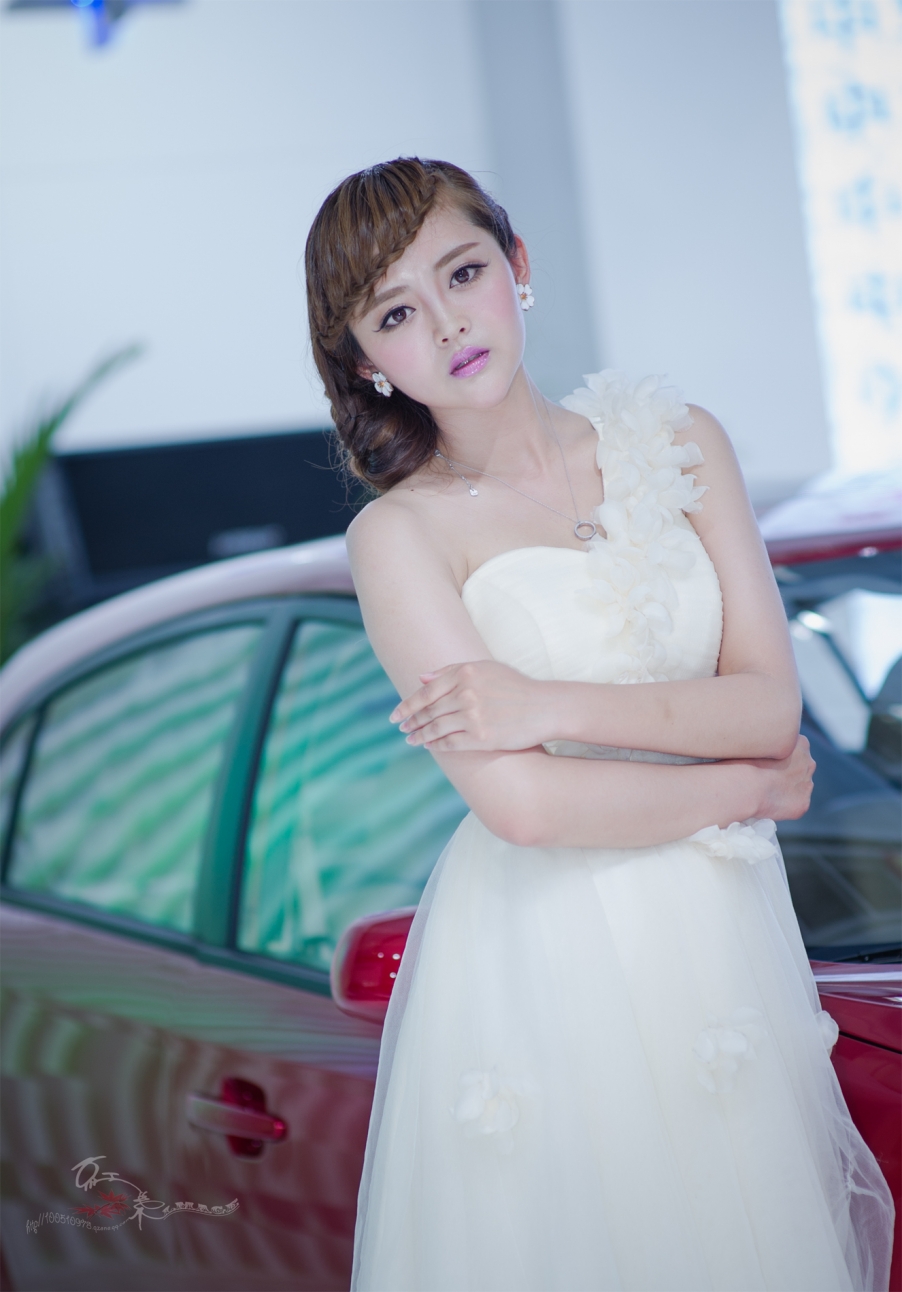 20130608_5352.jpg