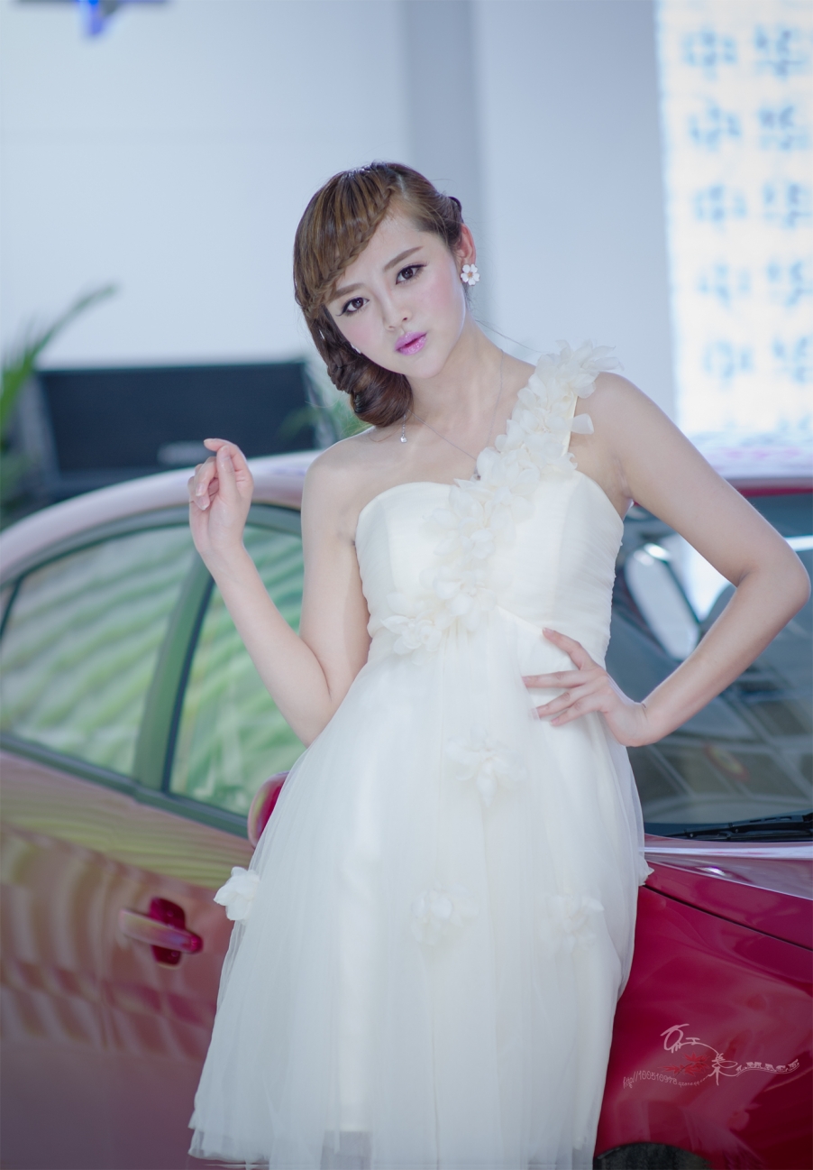 20130608_5346.jpg