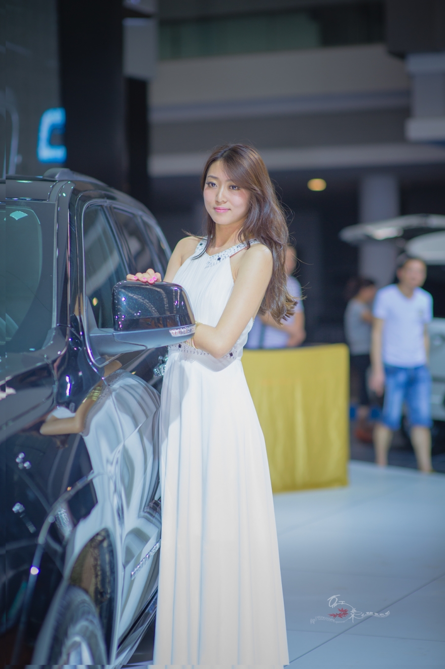 20130608_5249.jpg