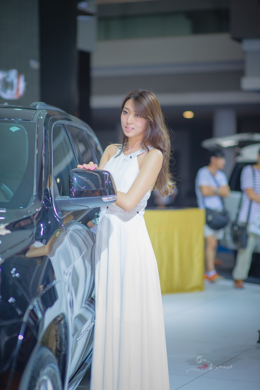 20130608_5250.jpg