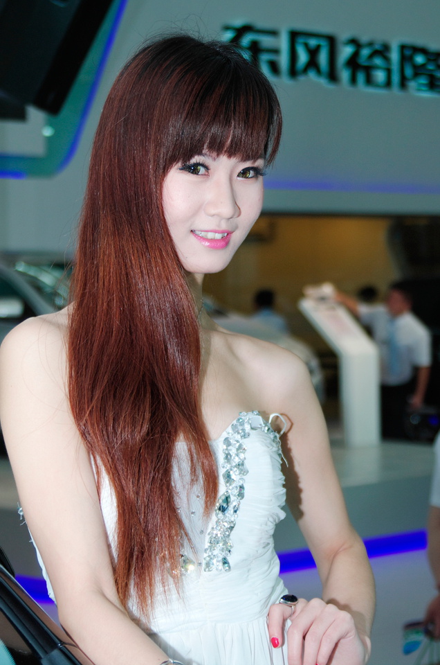 IMGP6768.jpg