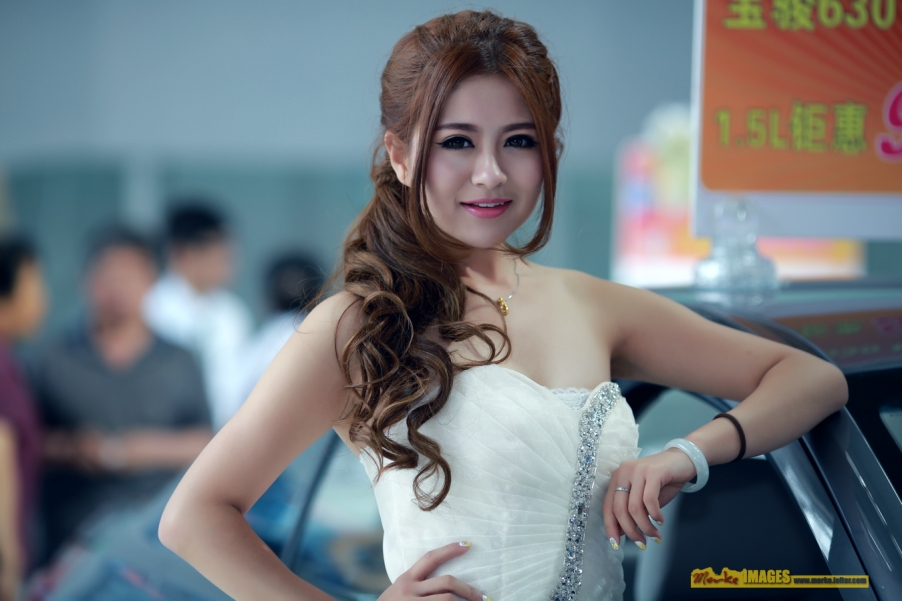 1G8A0409a.jpg