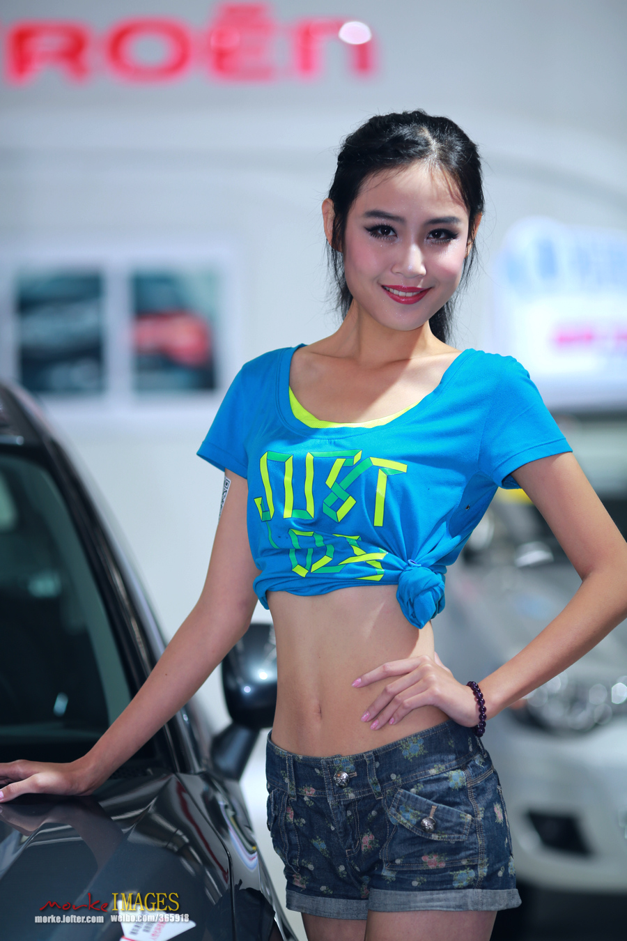 1G8A0415a.jpg