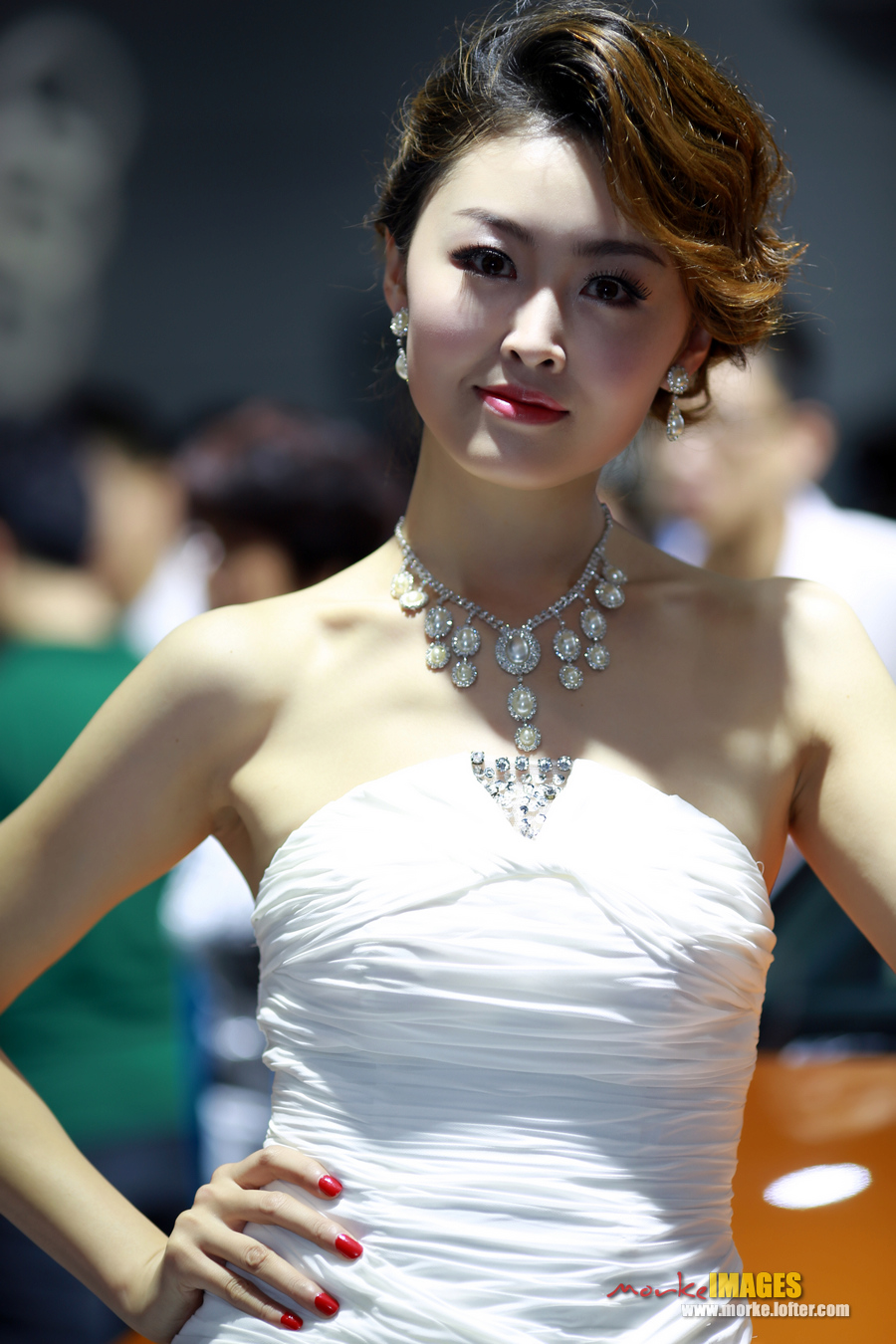 1G8A0517a.jpg