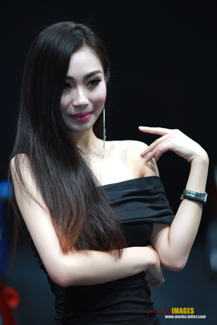 1G8A0589a.jpg