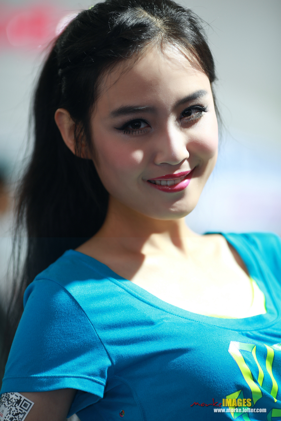 1G8A0416a.jpg