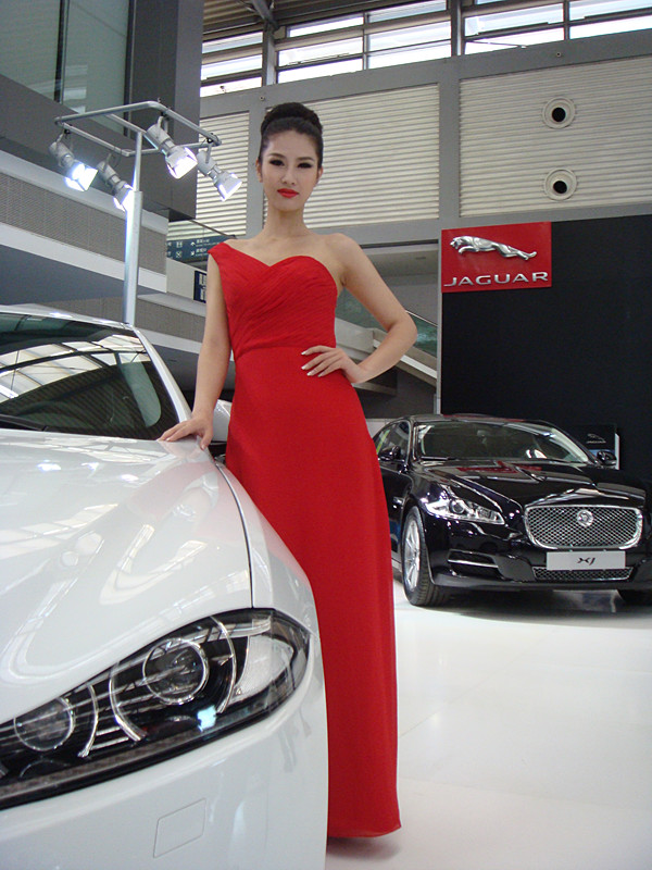 DSC08267_副本.jpg