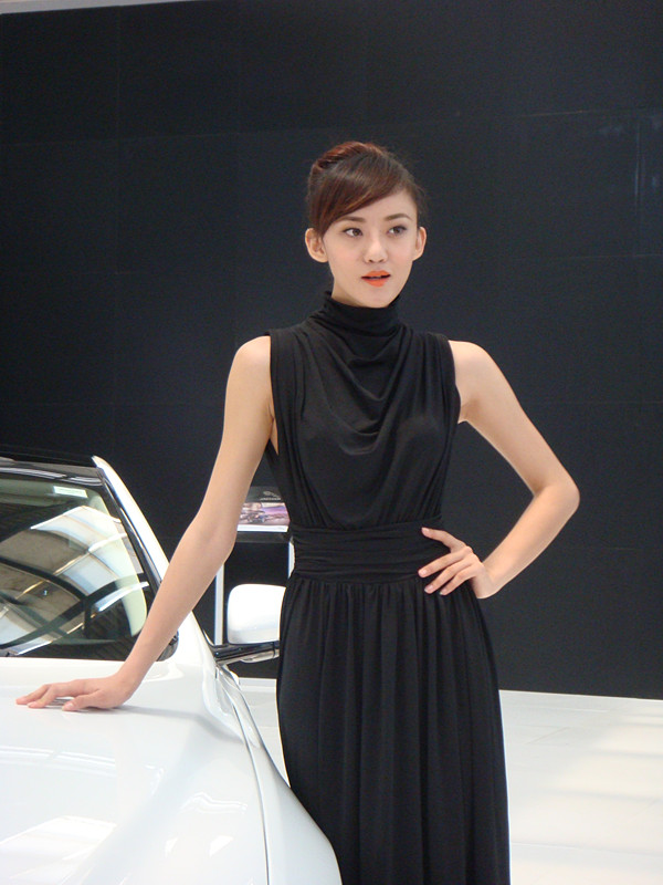 DSC08265_副本.jpg