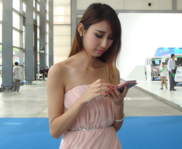 DSC08260_副本.jpg
