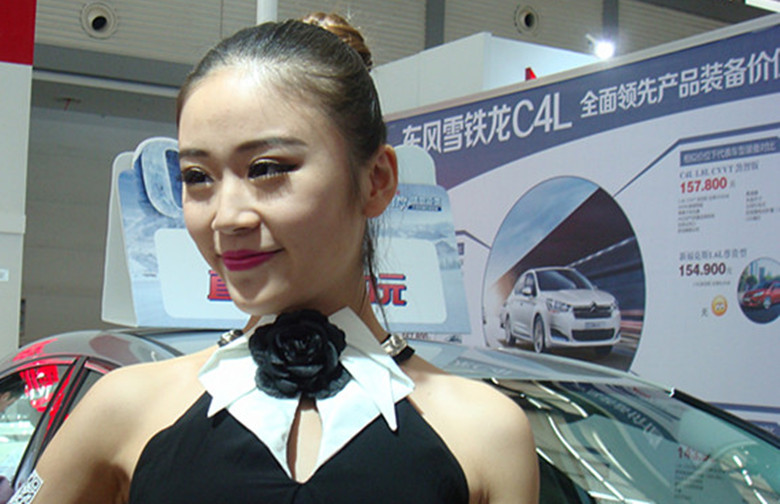 DSC08248_副本_副本.jpg