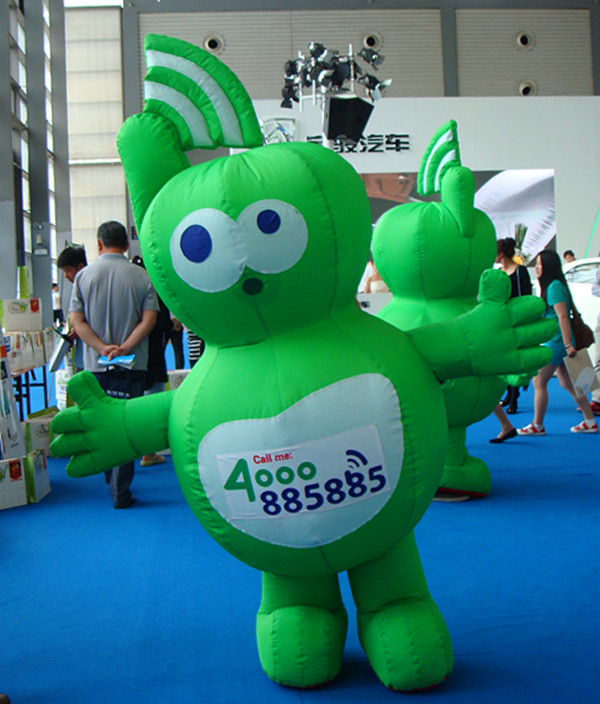 DSC08242_副本.jpg