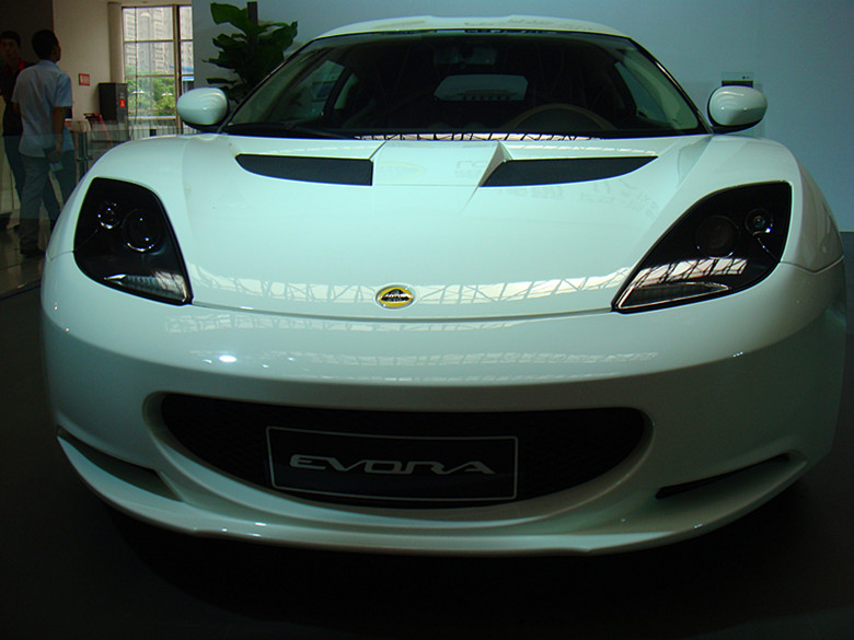 DSC08217_副本.jpg