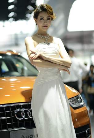 QQ20130610-1.png