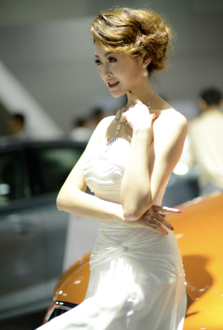 QQ20130610-3.png