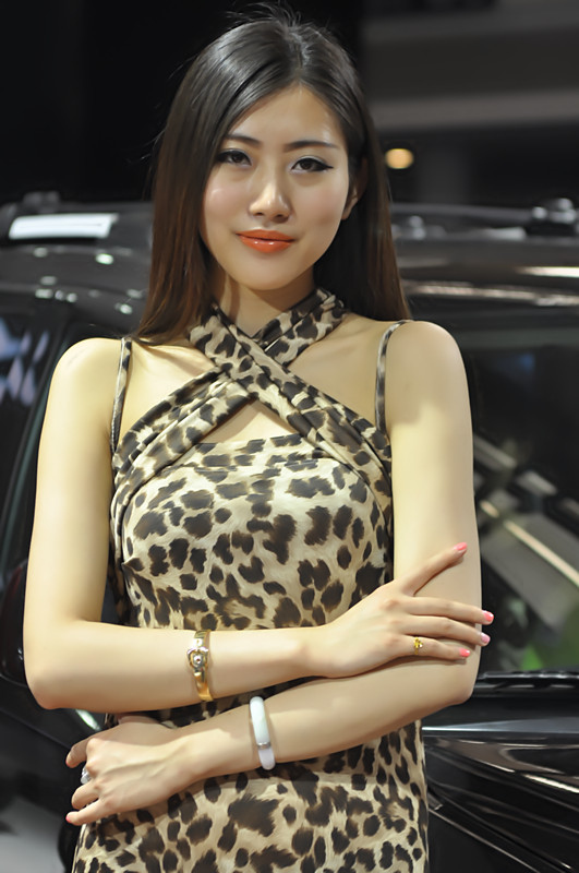 DSC_0123_副本.jpg