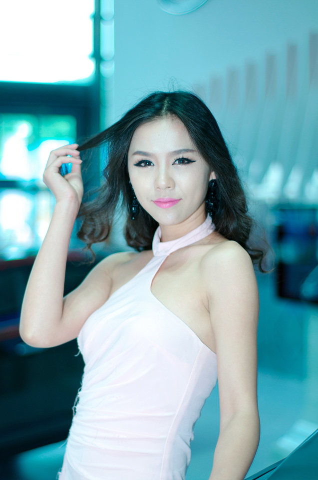 IMGP6838.jpg