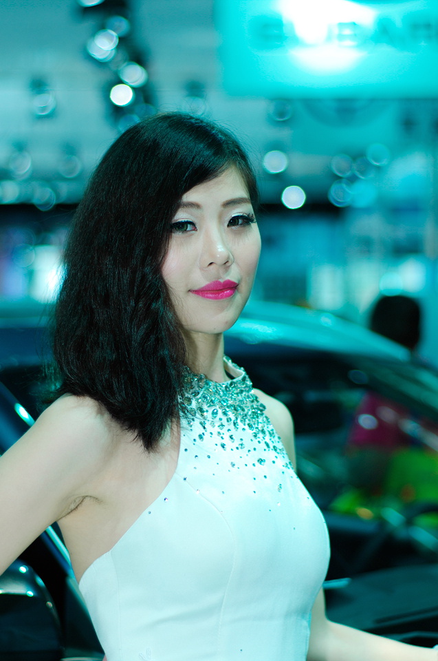 IMGP6867.jpg