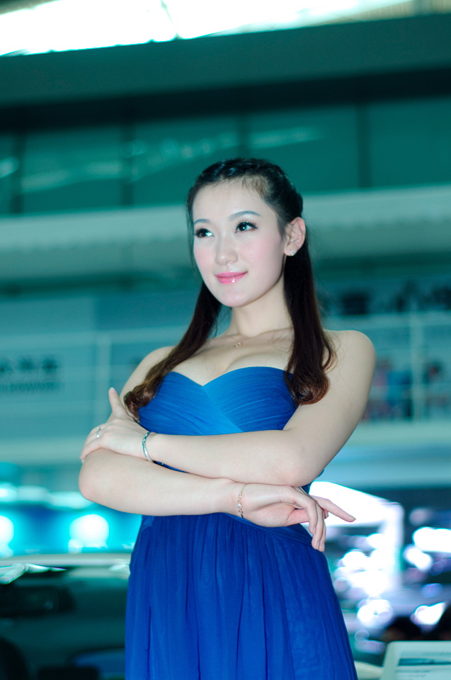 IMGP6894.jpg