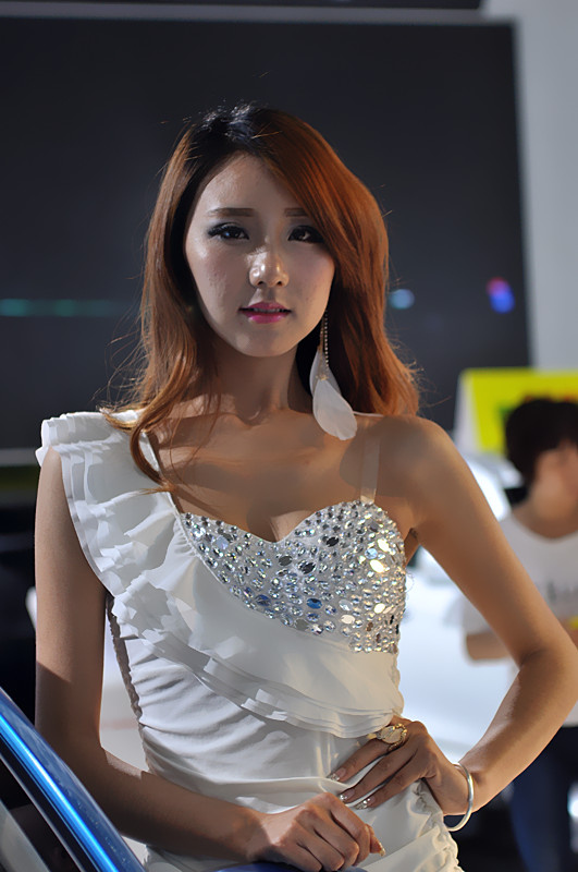 DSC_0140_副本.jpg