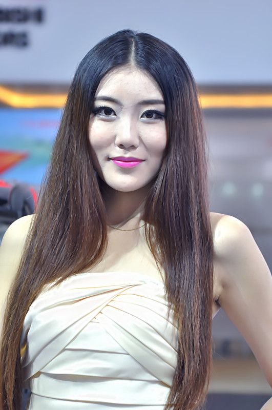 DSC_0145_副本.jpg