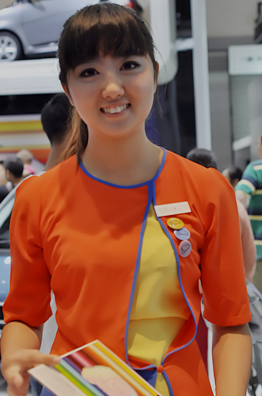 DSC_0170_副本.jpg