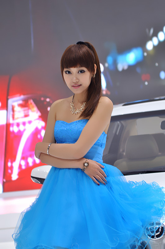 DSC_0154_副本.jpg